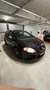 SEAT Leon 1.4 TSI Streetstyle  / FR /CRUISE/ PARKEERCENSOR/ Zwart - thumbnail 6