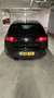 SEAT Leon 1.4 TSI Streetstyle  / FR /CRUISE/ PARKEERCENSOR/ Zwart - thumbnail 4