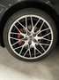 SEAT Leon 1.4 TSI Streetstyle  / FR /CRUISE/ PARKEERCENSOR/ Zwart - thumbnail 16