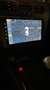 SEAT Leon 1.4 TSI Streetstyle  / FR /CRUISE/ PARKEERCENSOR/ Zwart - thumbnail 12