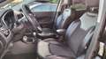 Jeep Compass Compass 1.6 Multijet Night Eagle km 105000 **PREZZ Noir - thumbnail 11