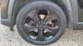 Jeep Compass Compass 1.6 Multijet Night Eagle km 105000 **PREZZ Noir - thumbnail 10