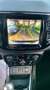 Jeep Compass Compass 1.6 Multijet Night Eagle km 105000 **PREZZ Noir - thumbnail 16
