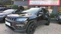 Jeep Compass Compass 1.6 Multijet Night Eagle km 105000 **PREZZ Noir - thumbnail 1