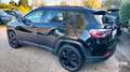 Jeep Compass Compass 1.6 Multijet Night Eagle km 105000 **PREZZ Noir - thumbnail 8