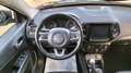 Jeep Compass Compass 1.6 Multijet Night Eagle km 105000 **PREZZ Noir - thumbnail 14