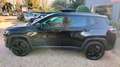Jeep Compass Compass 1.6 Multijet Night Eagle km 105000 **PREZZ Noir - thumbnail 9