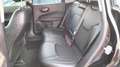 Jeep Compass Compass 1.6 Multijet Night Eagle km 105000 **PREZZ Noir - thumbnail 12
