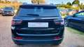 Jeep Compass Compass 1.6 Multijet Night Eagle km 105000 **PREZZ Noir - thumbnail 6