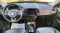 Jeep Compass Compass 1.6 Multijet Night Eagle km 105000 **PREZZ Noir - thumbnail 13