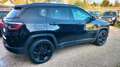 Jeep Compass Compass 1.6 Multijet Night Eagle km 105000 **PREZZ Noir - thumbnail 5