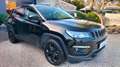 Jeep Compass Compass 1.6 Multijet Night Eagle km 105000 **PREZZ Noir - thumbnail 4