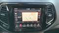 Jeep Compass Compass 1.6 Multijet Night Eagle km 105000 **PREZZ Noir - thumbnail 19