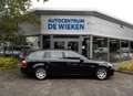BMW 520 520i TOURING BUSINESS LINE EDITION NAVI LEDEREN BE Zwart - thumbnail 5
