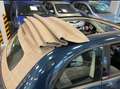 Fiat 500C 500C III 2015 1.2 Lounge 69cv my18 Blauw - thumbnail 5