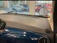 Fiat 500C 500C III 2015 1.2 Lounge 69cv my18 Blauw - thumbnail 6