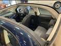 Fiat 500C 500C III 2015 1.2 Lounge 69cv my18 Blauw - thumbnail 4