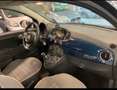 Fiat 500C 500C III 2015 1.2 Lounge 69cv my18 Blauw - thumbnail 7