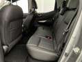 Nissan Navara Double Cab 2.3 dCi 190cv New N-Guard 4WD Au siva - thumbnail 8