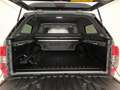Nissan Navara Double Cab 2.3 dCi 190cv New N-Guard 4WD Au siva - thumbnail 10