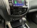 Nissan Navara Double Cab 2.3 dCi 190cv New N-Guard 4WD Au siva - thumbnail 7