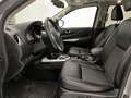 Nissan Navara Double Cab 2.3 dCi 190cv New N-Guard 4WD Au siva - thumbnail 5