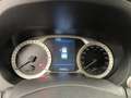 Nissan Navara Double Cab 2.3 dCi 190cv New N-Guard 4WD Au siva - thumbnail 6