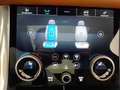 Land Rover Range Rover Sport 3.0d i6 mhev HSE Dynamic 249cv auto Bleu - thumbnail 13