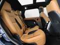 Land Rover Range Rover Sport 3.0d i6 mhev HSE Dynamic 249cv auto Bleu - thumbnail 8