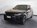 Land Rover Range Rover Sport 3.0d i6 mhev HSE Dynamic 249cv auto Bleu - thumbnail 1
