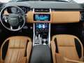 Land Rover Range Rover Sport 3.0d i6 mhev HSE Dynamic 249cv auto Bleu - thumbnail 10