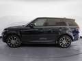 Land Rover Range Rover Sport 3.0d i6 mhev HSE Dynamic 249cv auto Bleu - thumbnail 4