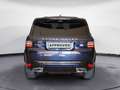 Land Rover Range Rover Sport 3.0d i6 mhev HSE Dynamic 249cv auto Bleu - thumbnail 7