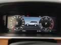 Land Rover Range Rover Sport 3.0d i6 mhev HSE Dynamic 249cv auto Bleu - thumbnail 12