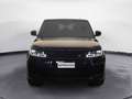 Land Rover Range Rover Sport 3.0d i6 mhev HSE Dynamic 249cv auto Bleu - thumbnail 3