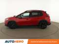 Peugeot 2008 1.6 Blue-HDi GT Line Rouge - thumbnail 3