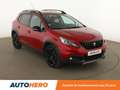 Peugeot 2008 1.6 Blue-HDi GT Line Rouge - thumbnail 8