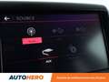 Peugeot 2008 1.6 Blue-HDi GT Line Rouge - thumbnail 21