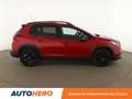 Peugeot 2008 1.6 Blue-HDi GT Line Rouge - thumbnail 7