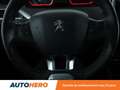 Peugeot 2008 1.6 Blue-HDi GT Line Rouge - thumbnail 19