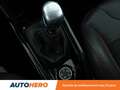 Peugeot 2008 1.6 Blue-HDi GT Line Rouge - thumbnail 25