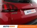 Peugeot 2008 1.6 Blue-HDi GT Line Rouge - thumbnail 29