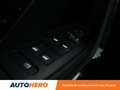 Peugeot 2008 1.6 Blue-HDi GT Line Rouge - thumbnail 26