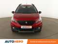 Peugeot 2008 1.6 Blue-HDi GT Line Rouge - thumbnail 9