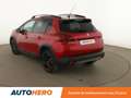 Peugeot 2008 1.6 Blue-HDi GT Line Rouge - thumbnail 4