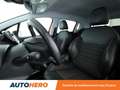 Peugeot 2008 1.6 Blue-HDi GT Line Rouge - thumbnail 10