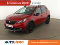 Peugeot 2008 1.6 Blue-HDi GT Line Rouge - thumbnail 1