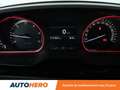 Peugeot 2008 1.6 Blue-HDi GT Line Rouge - thumbnail 20