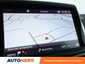 Peugeot 2008 1.6 Blue-HDi GT Line Rouge - thumbnail 22