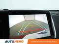 Peugeot 2008 1.6 Blue-HDi GT Line Rouge - thumbnail 23